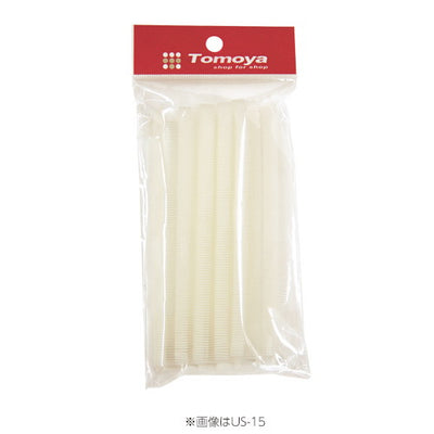 バノックピン500本袋入US-18mm30453***の商品画像