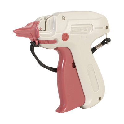 バノック503X09623-X*の商品画像