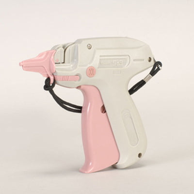 バノック503XL09623-XLの商品画像