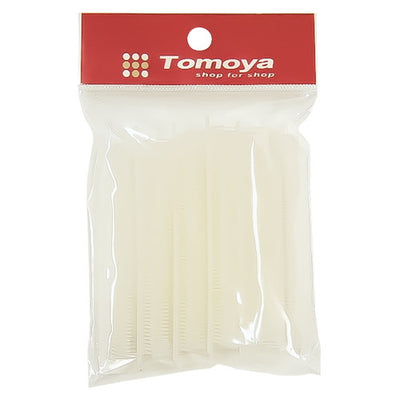 バノックピン500本袋入UX-15mm31201***の商品画像