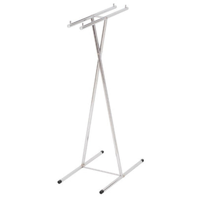 イススタンド30292***の商品画像