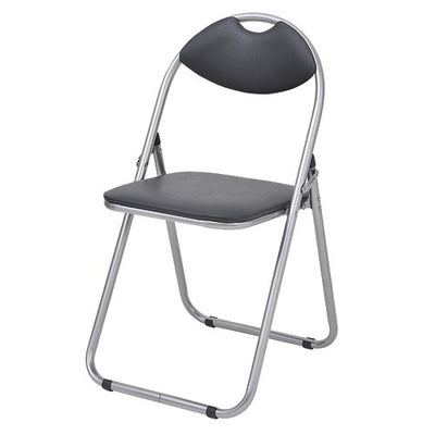 折りたたみパイプ会議イス1台52422***の商品画像