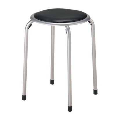 サークルチェア52428***の商品画像