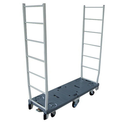 六輪台車60434-01の商品画像