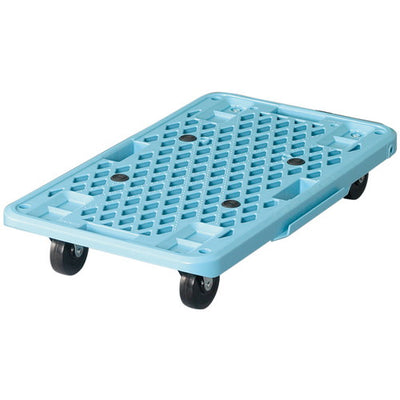 カラーキャリーブルー52367BLUの商品画像