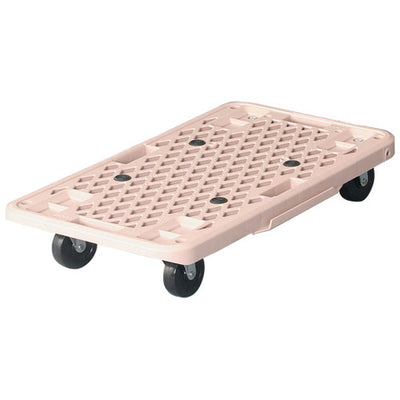 カラーキャリーローズ52367ROSの商品画像