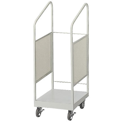 段ボールカートW35058950-1*の商品画像