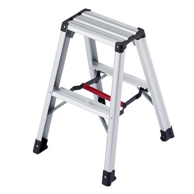 軽量脚立RZH6001100056530-1*の商品画像