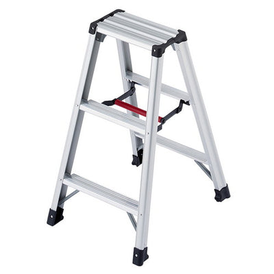 軽量脚立RZH79056530-2*の商品画像