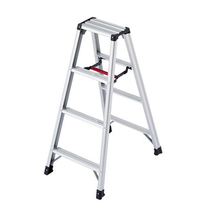 軽量脚立RZH109056530-3*の商品画像