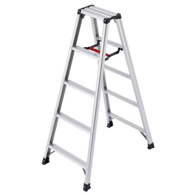 軽量脚立RZH139056530-4*の商品画像