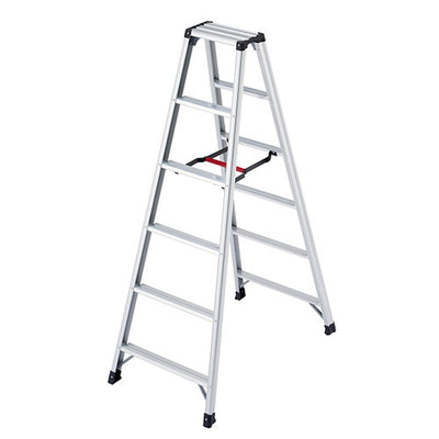 軽量脚立RZH169056530-5*の商品画像