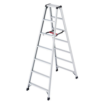 軽量脚立RZH199056530-6*の商品画像