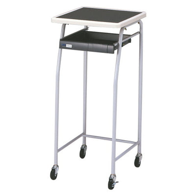 チェックテーブル521GBC26041343***の商品画像