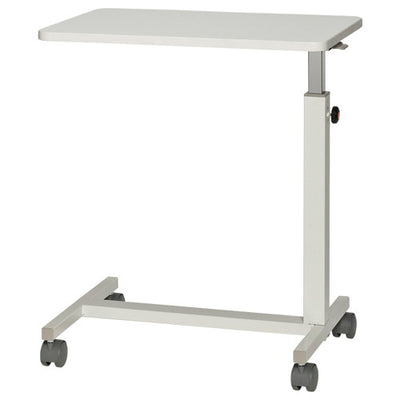 アップダウンテーブル54881***の商品画像