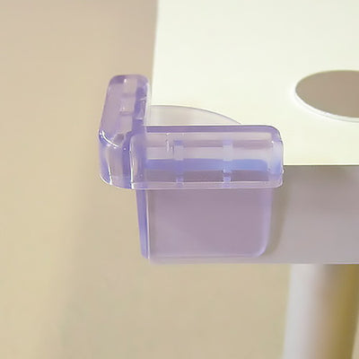 コーナーマットKCT-11(スタンダード)54193***の商品画像