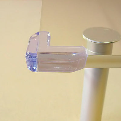 コーナーマットKCT-12(ガラステーブル用)54194***の商品画像