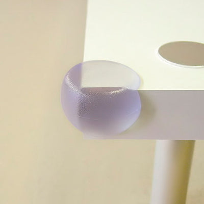 コーナーマットKCT-13(スモールタイプ)54195***の商品画像