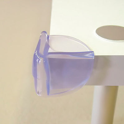 コーナーマットKCT-14(ダブルクッションタイプ)54196***の商品画像