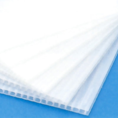 プラダンシートt2.5ナチュラル54783-2*の商品画像