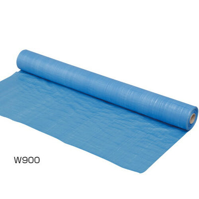 ブルーシートロール1800×50M60459-02の商品画像