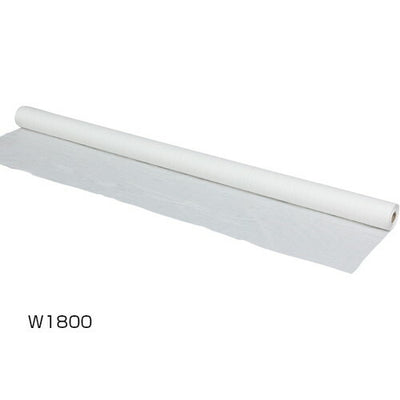 ホワイトシートロール1800×100M60460-04の商品画像