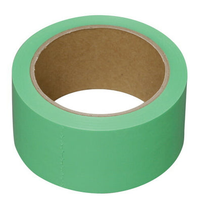 養生テープフィルムタイプ60461-01の商品画像