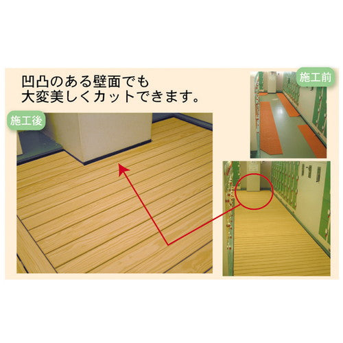 すのこ Newソフトすのこ 52397***