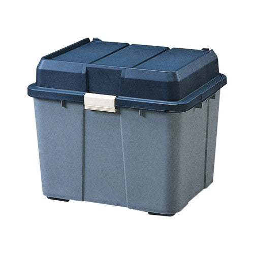 ワイドストッカー54054789***の商品画像