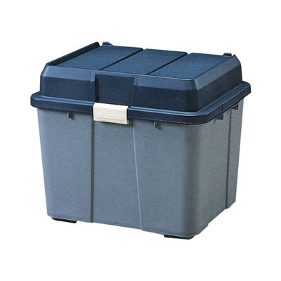 ワイドストッカー54054789***の商品画像