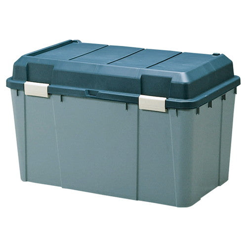 ワイドストッカー78054790***の商品画像