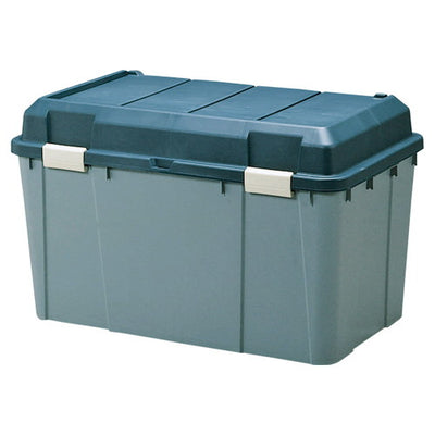 ワイドストッカー78054790***の商品画像