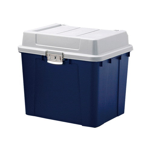 密閉バックルストッカー54054791***の商品画像