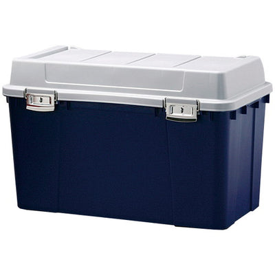 密閉バックルストッカー78054792***の商品画像