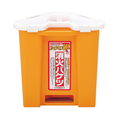 消化バケツ376-1156537***の商品画像