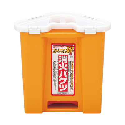 消化バケツ376-1156537***の商品画像