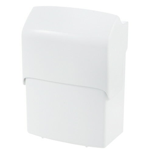 壁掛けサニタリーボックス60463-01の商品画像