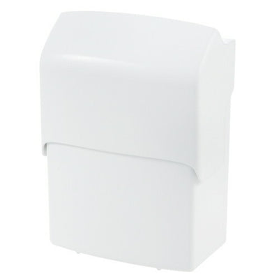 壁掛けサニタリーボックス60463-01の商品画像