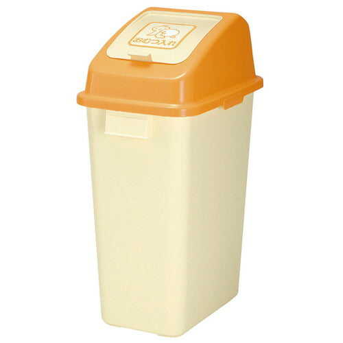 おむつペール60464-01の商品画像