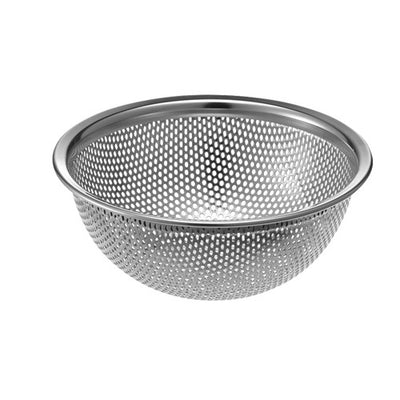 飲み残し回収ボックスS2用水切りザル60466-03の商品画像