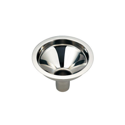 飲み残し投入口20型鏡面62070-03の商品画像