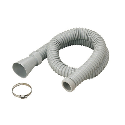 飲み残し投入口ホース62071-01の商品画像