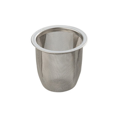 飲み残し投入口用金網62072-01の商品画像