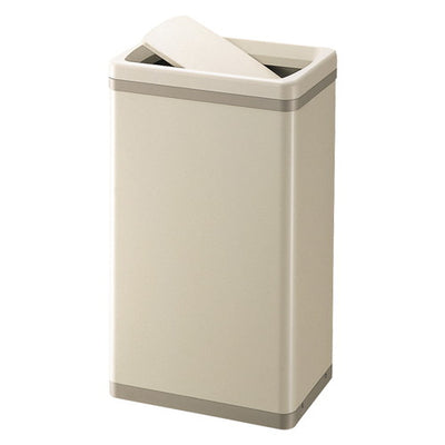 ローターボックスE(大)41011***の商品画像