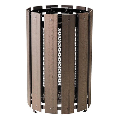 木調くずいれ52261***の商品画像