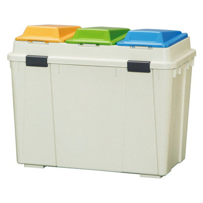 分類ダストペール深型780Dベージュ54255-2*の商品画像