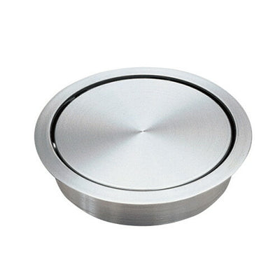 ステンレス鋼製屑入投入口AD-GD型60467-01の商品画像