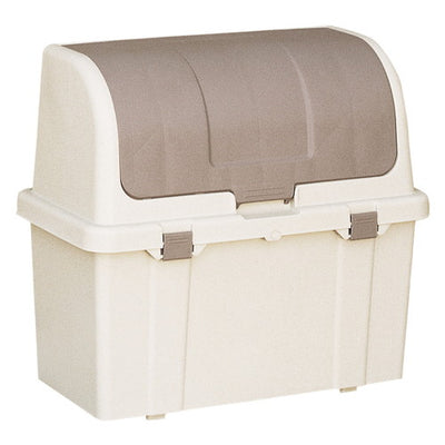 分別ストッカーW220C50810***の商品画像