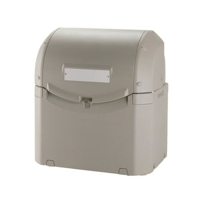 ワイドペールST500キャスターなし54805-1*の商品画像