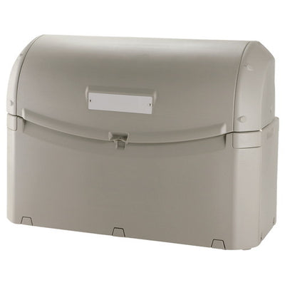 ワイドペールST800キャスターなし54806-1*の商品画像